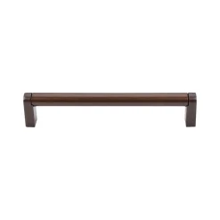 Top Knobs Pennington Bar Pull