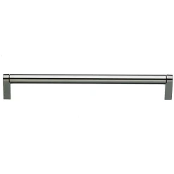 Top Knobs Pennington Bar Pull