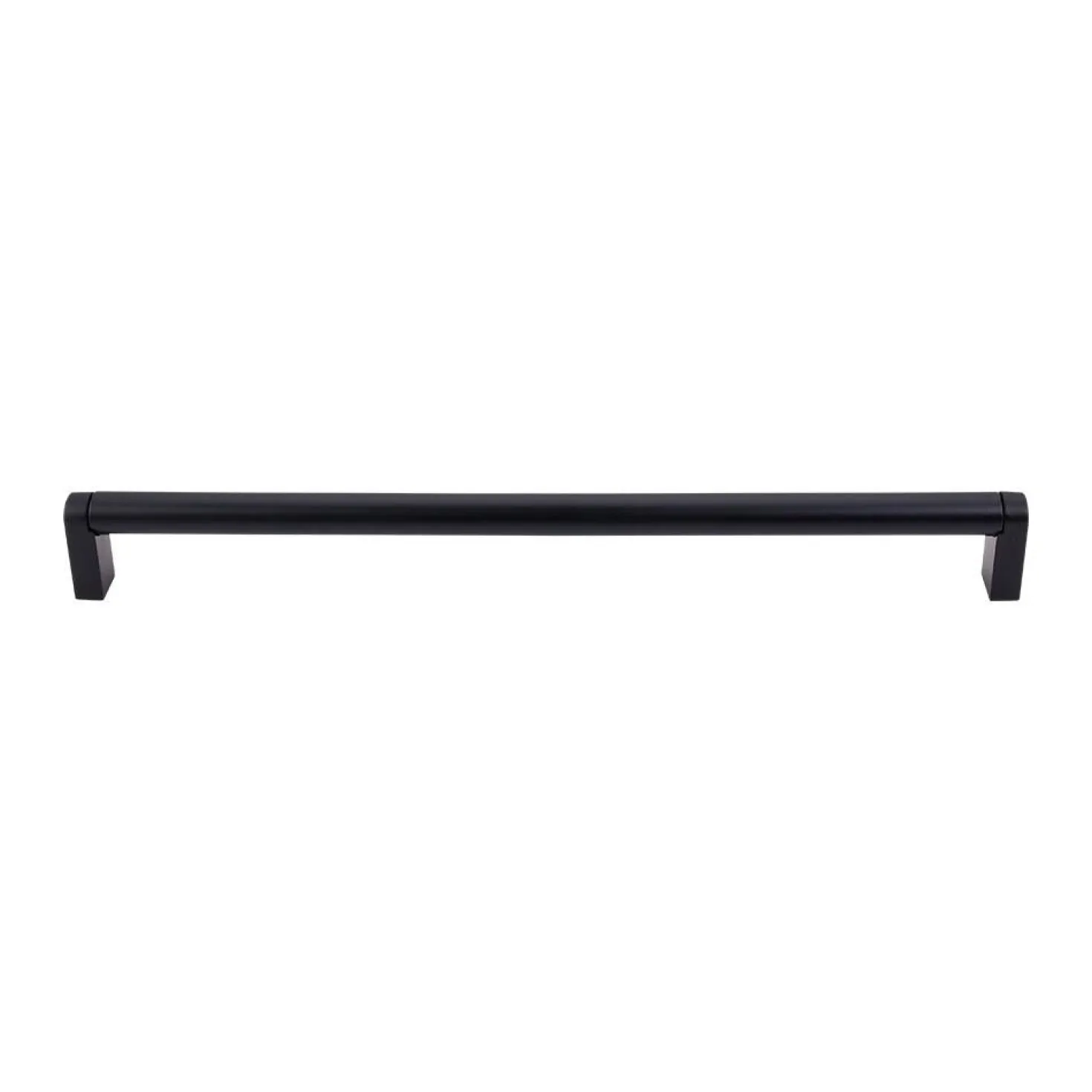 Top Knobs Pennington Bar Pull