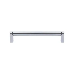 Top Knobs Pennington Bar Pull