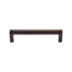 Top Knobs Pennington Bar Pull