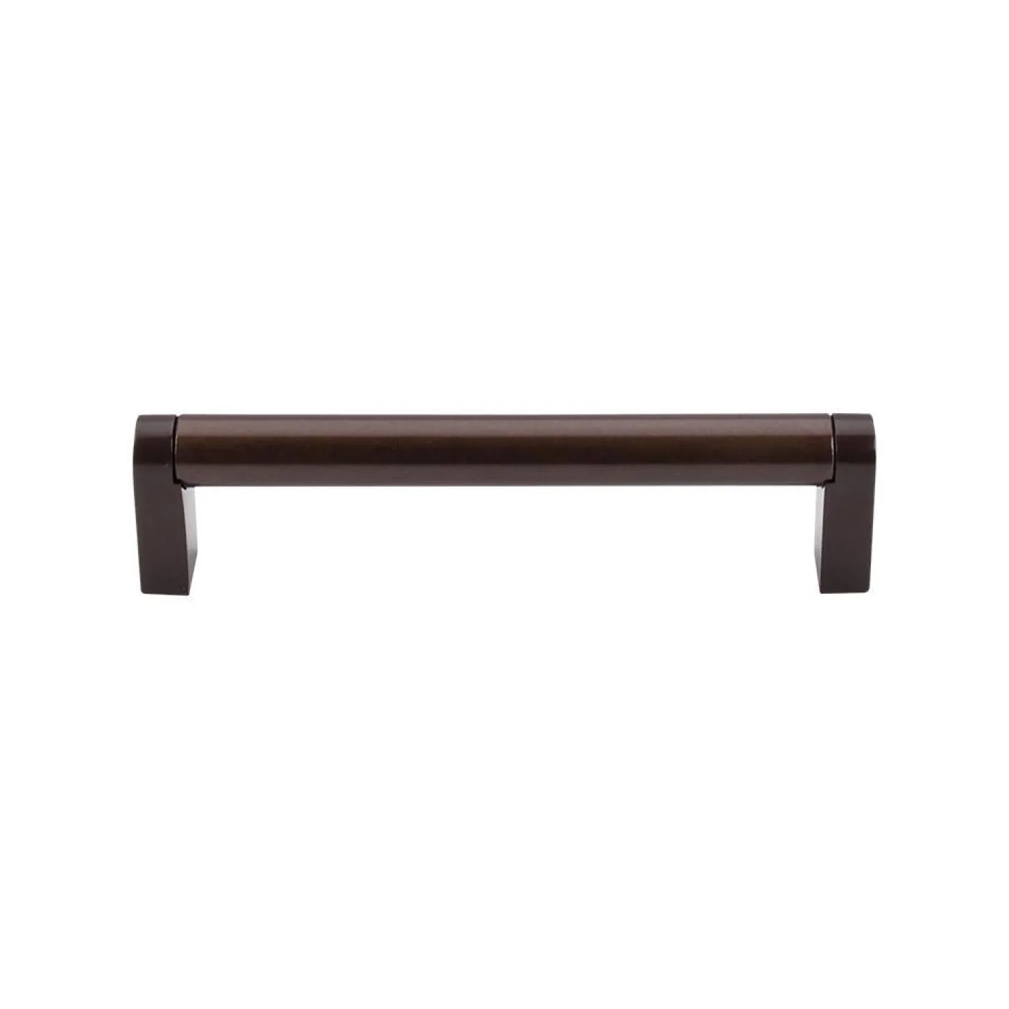 Top Knobs Pennington Bar Pull