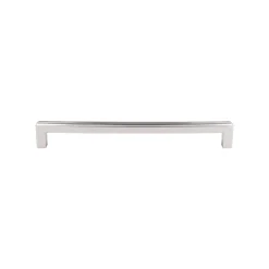 Top Knobs Podium Appliance Pull