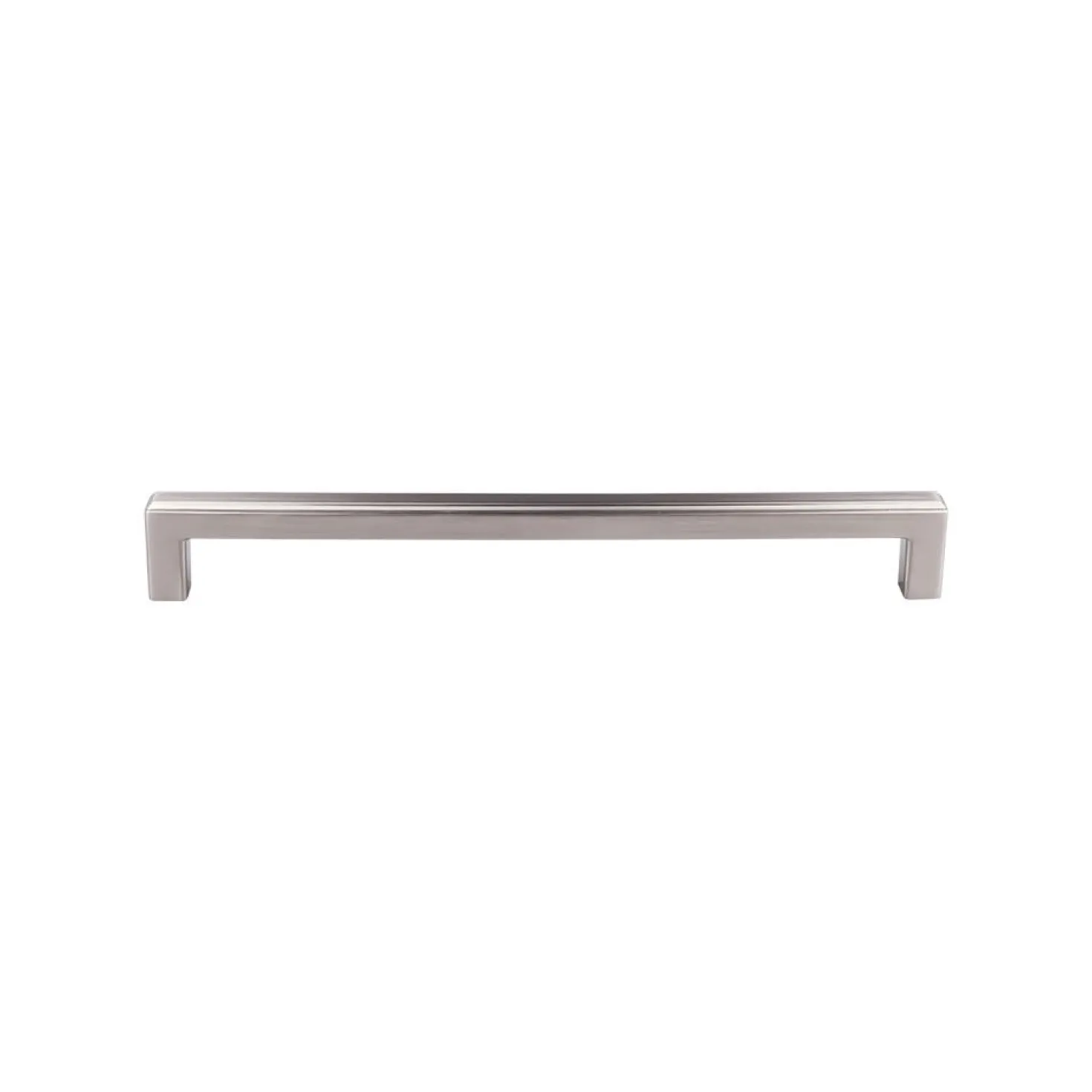 Top Knobs Podium Appliance Pull