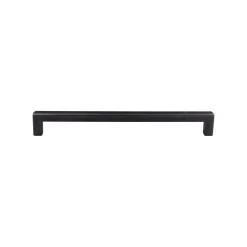 Top Knobs Podium Appliance Pull