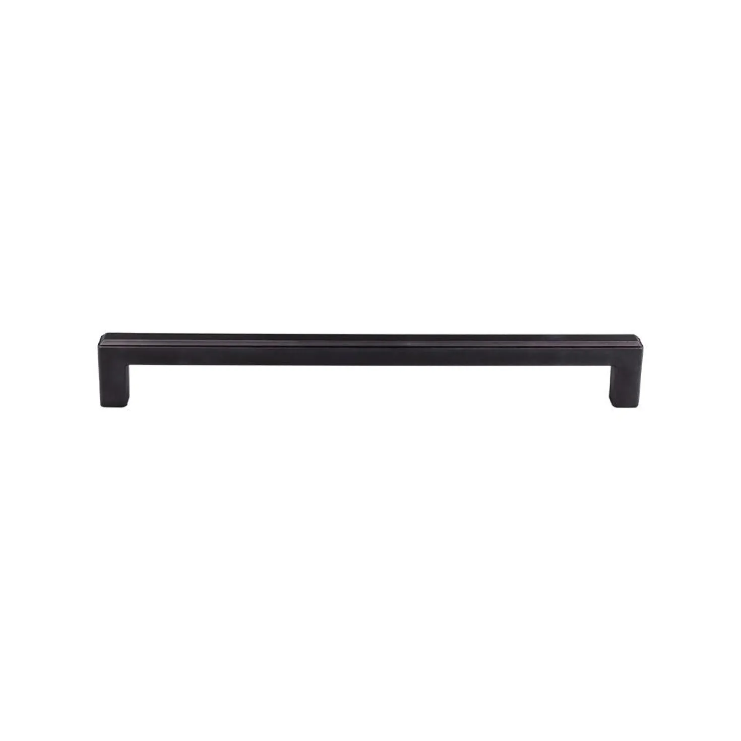 Top Knobs Podium Appliance Pull
