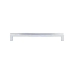 Top Knobs Podium Appliance Pull