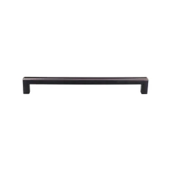 Top Knobs Podium Appliance Pull