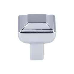 Top Knobs Podium Knob
