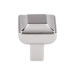 Top Knobs Podium Knob