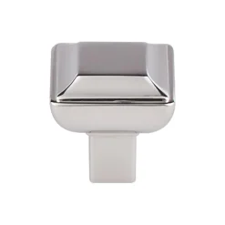 Top Knobs Podium Knob