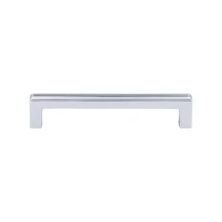 Top Knobs Podium Pull
