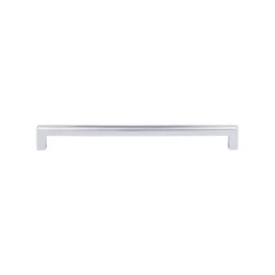 Top Knobs Podium Pull