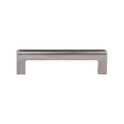 Top Knobs Podium Pull