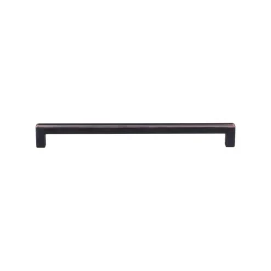 Top Knobs Podium Pull