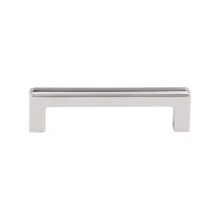 Top Knobs Podium Pull