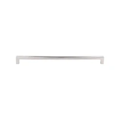 Top Knobs Podium Pull
