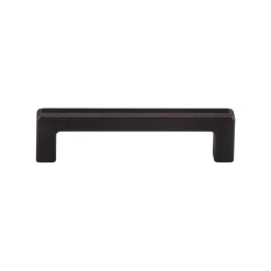 Top Knobs Podium Pull