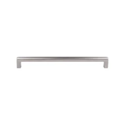 Top Knobs Podium Pull