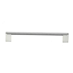 Top Knobs Princetonian Bar Pull