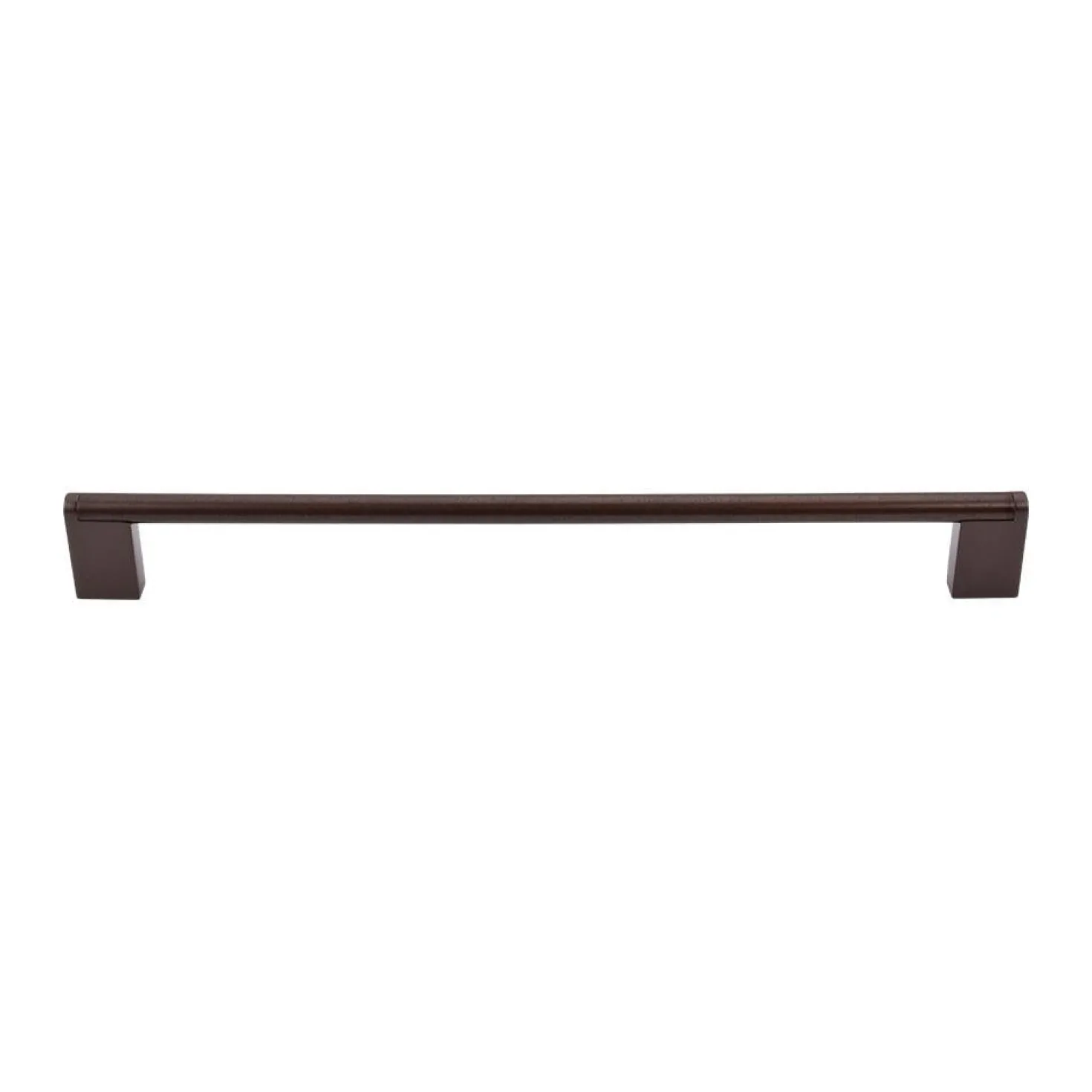Top Knobs Princetonian Bar Pull