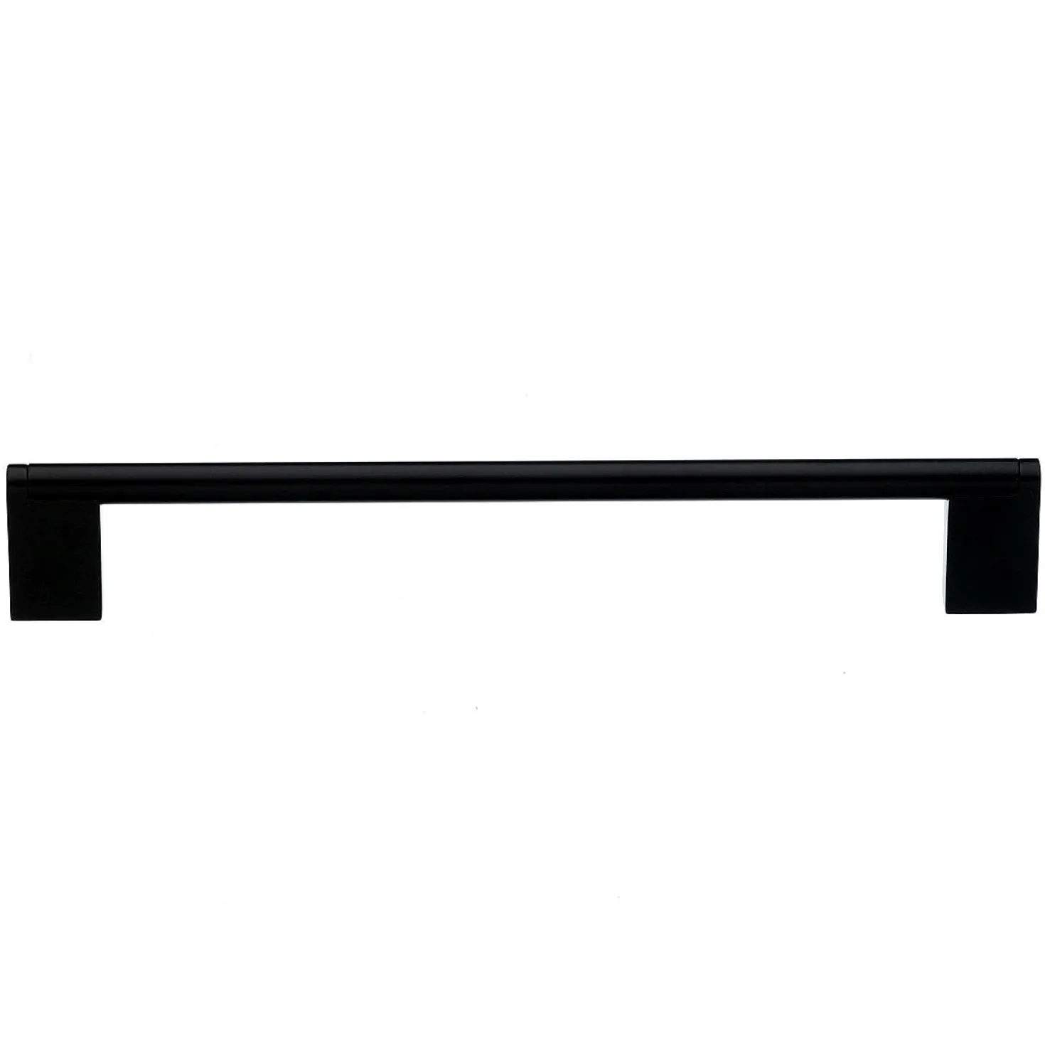 Top Knobs Princetonian Bar Pull