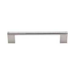 Top Knobs Princetonian Bar Pull