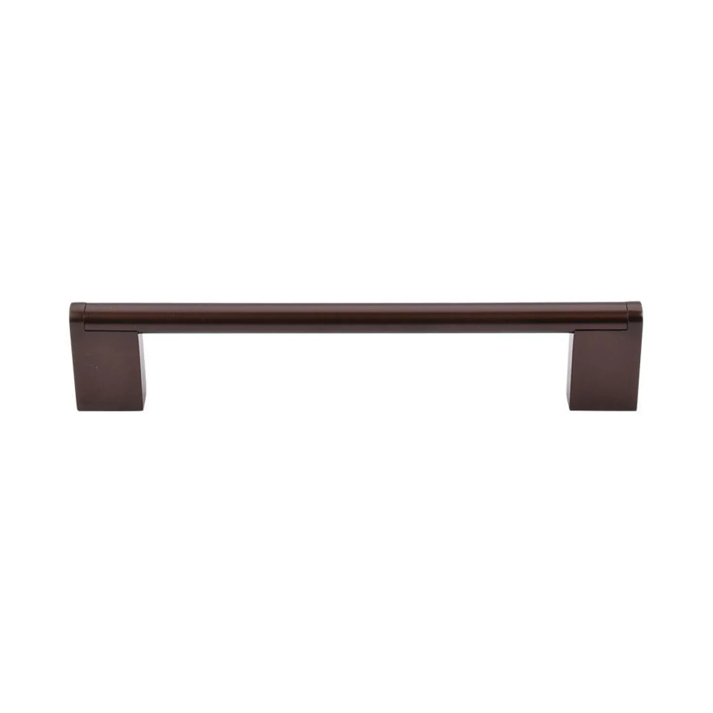 Top Knobs Princetonian Bar Pull