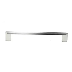 Top Knobs Princetonian Bar Pull