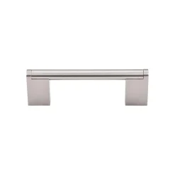 Top Knobs Princetonian Bar Pull