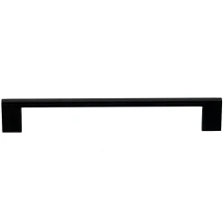Top Knobs Princetonian Bar Pull