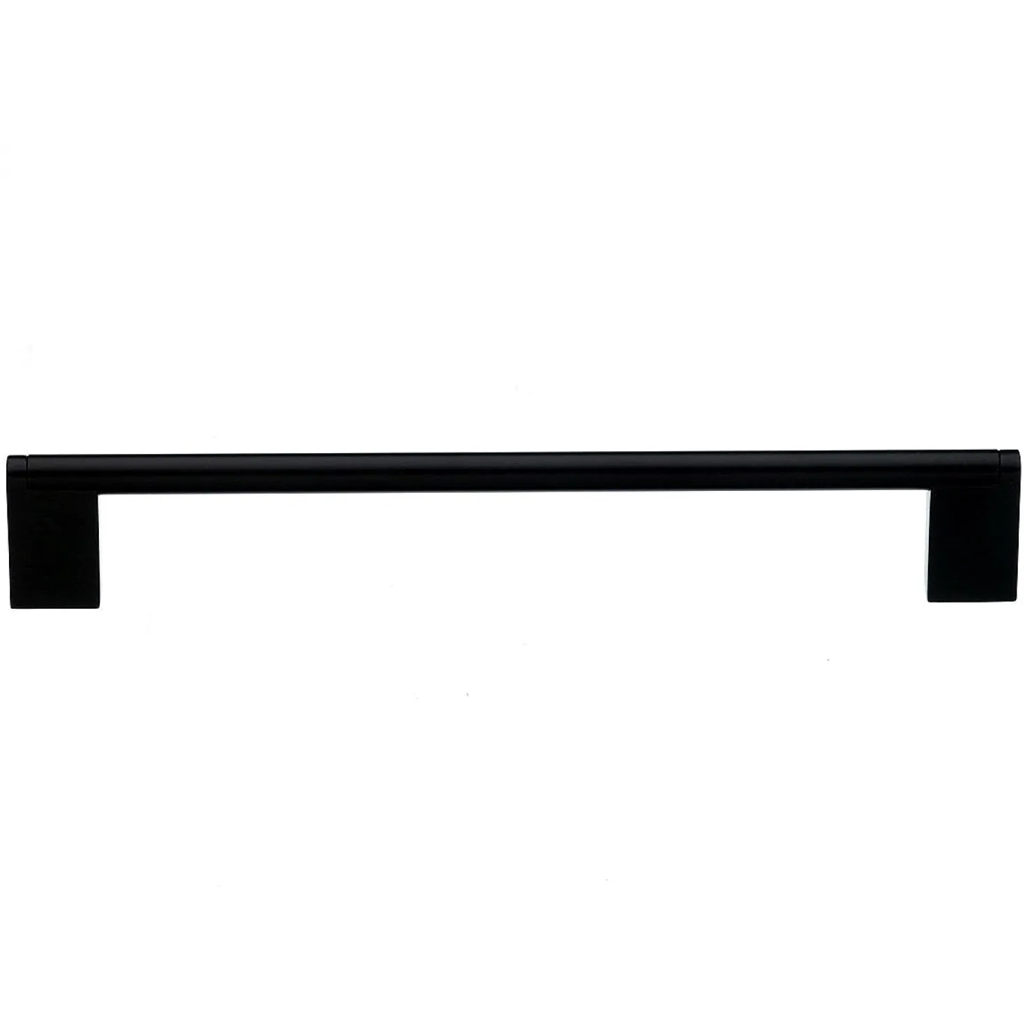 Top Knobs Princetonian Bar Pull