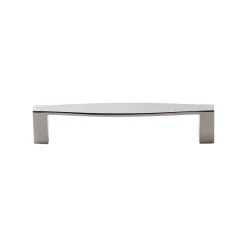 Top Knobs 7/16" Pull