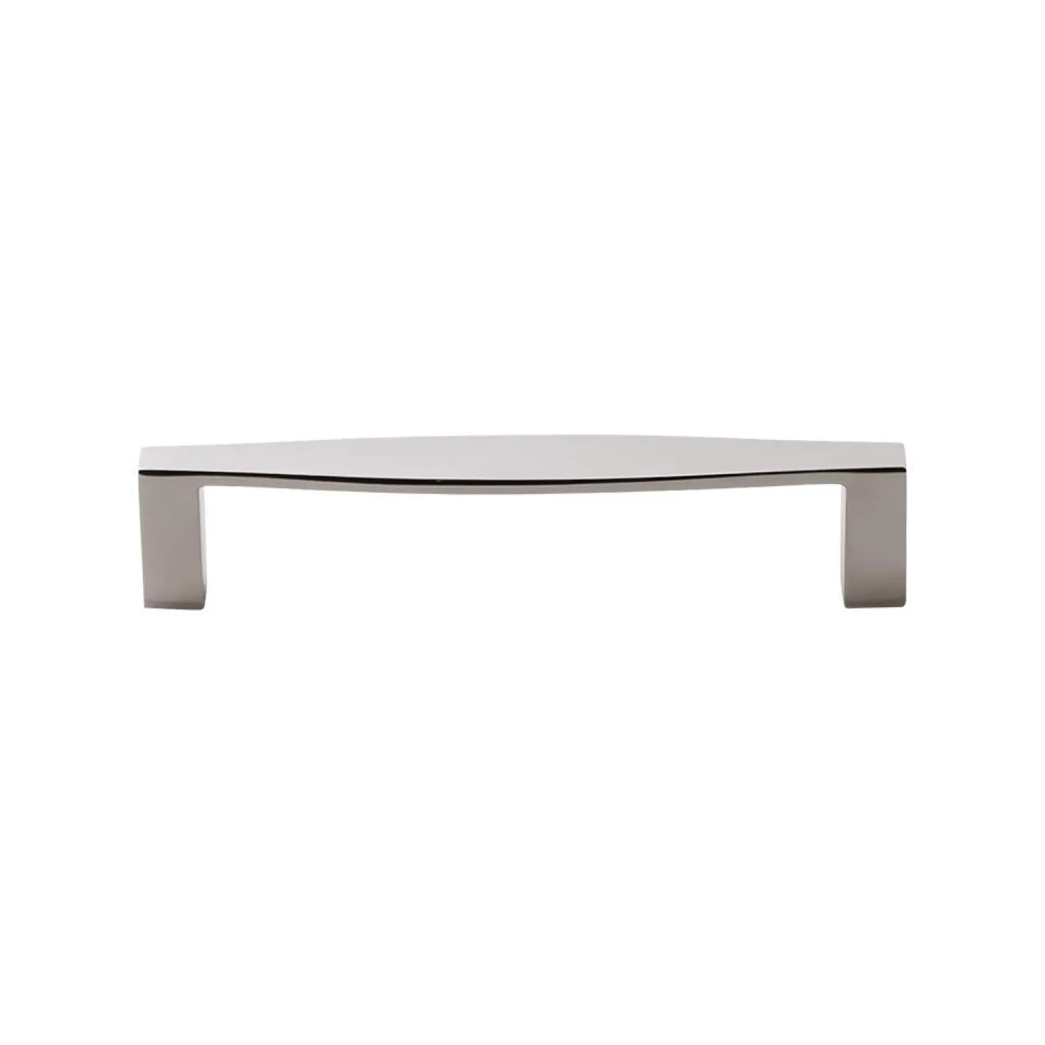 Top Knobs 7/16" Pull