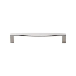 Top Knobs 7/16" Pull