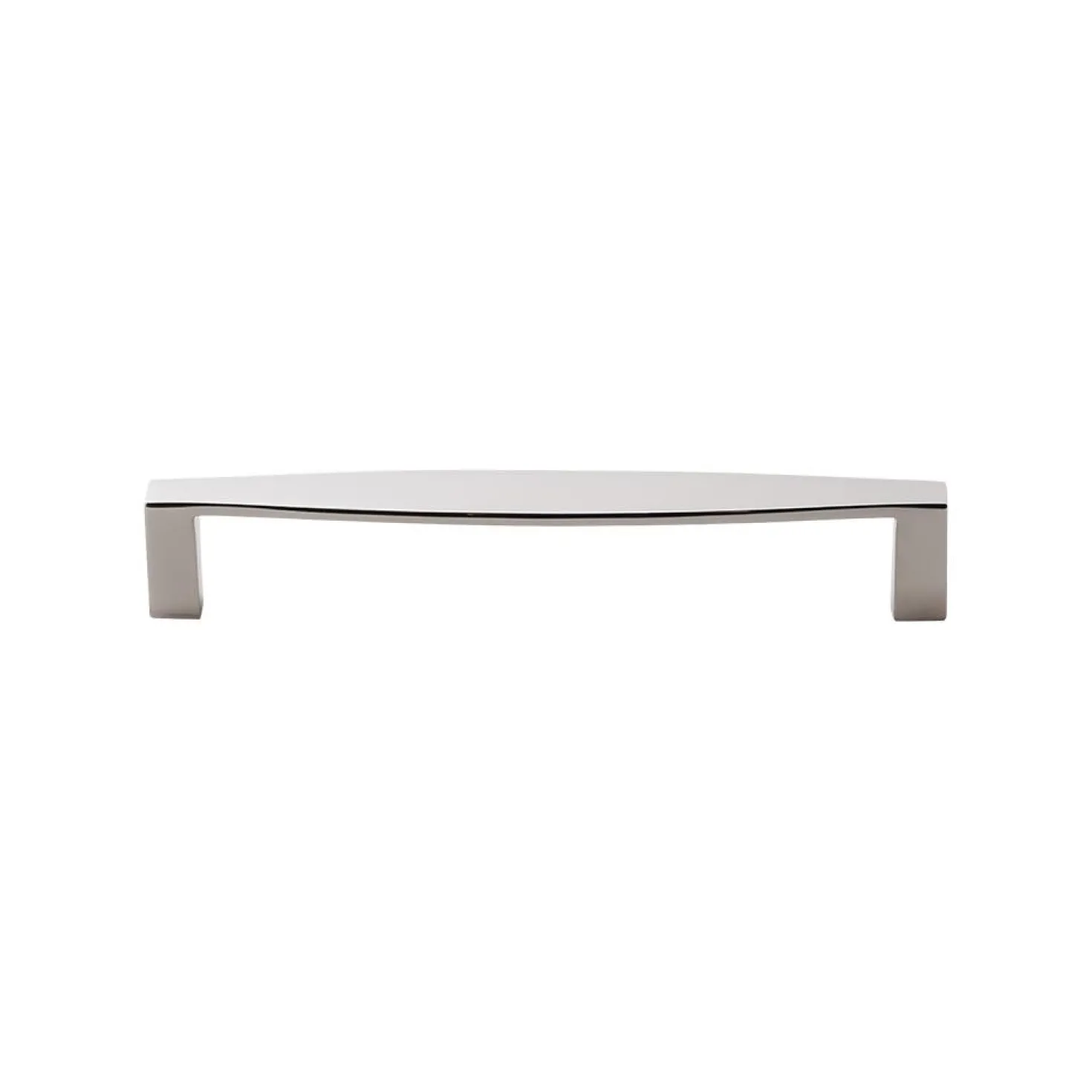 Top Knobs 7/16" Pull