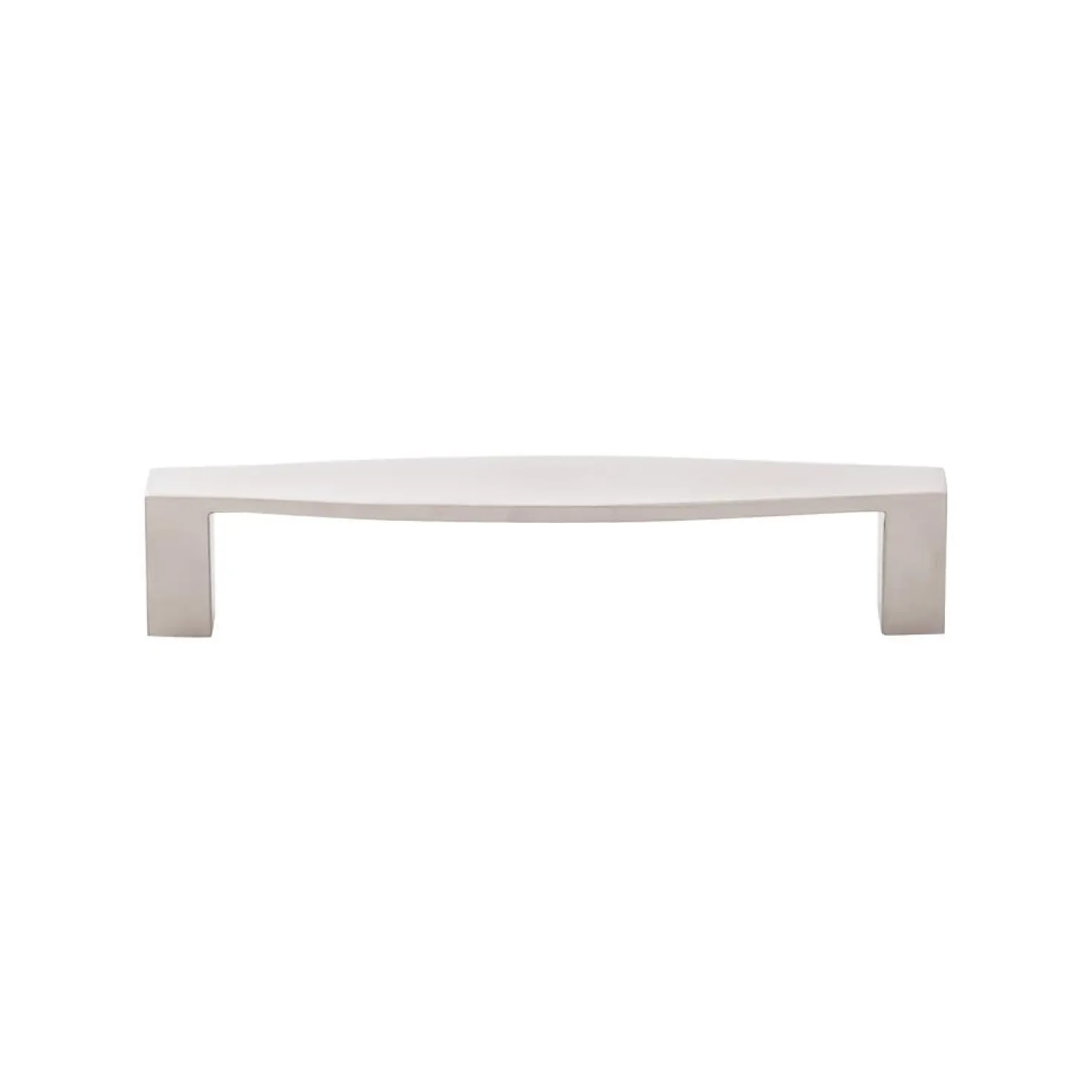 Top Knobs 7/16" Pull