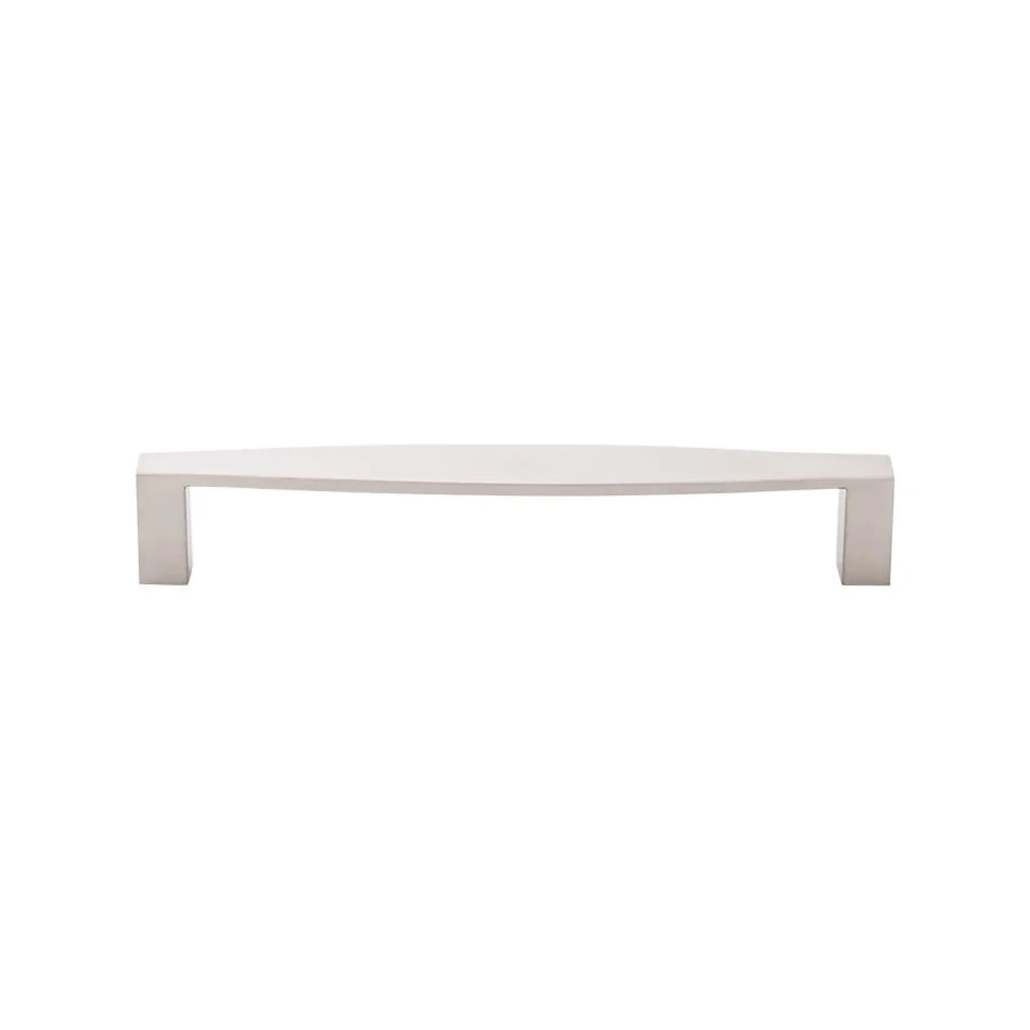 Top Knobs 7/16" Pull