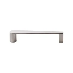 Top Knobs 5 1/16" Pull