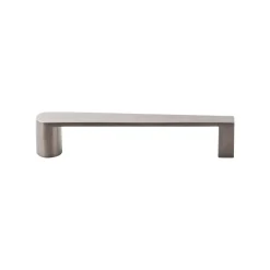Top Knobs 5 1/16" Pull