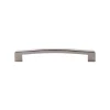 Top Knobs 5 13/16" Pull