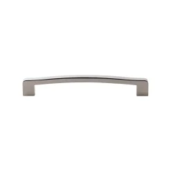 Top Knobs 5 13/16" Pull