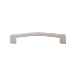 Top Knobs 5 13/16" Pull