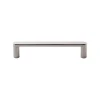 Top Knobs 4 3/16" Pull
