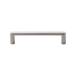Top Knobs 4 3/16" Pull