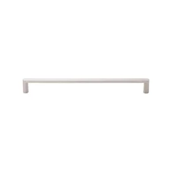 Top Knobs 4 3/16" Pull