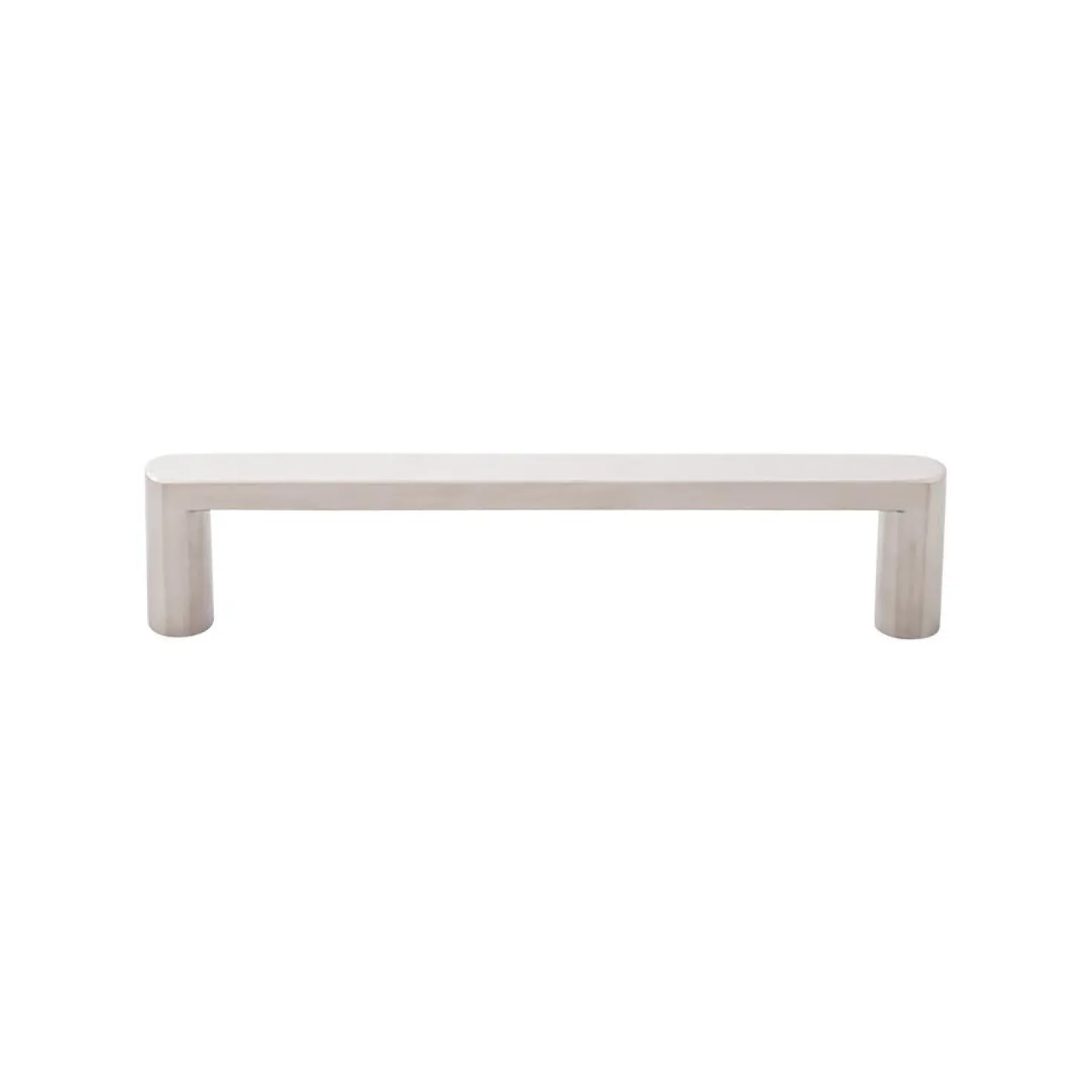 Top Knobs 4 3/16" Pull