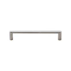 Top Knobs 4 3/16