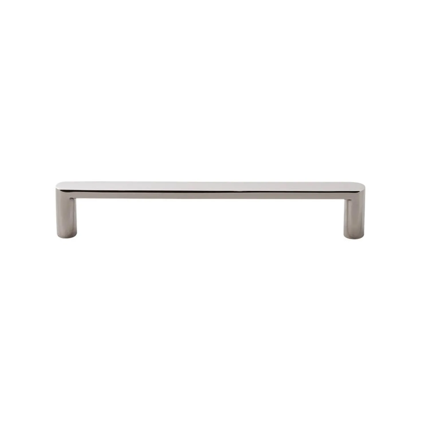 Top Knobs 4 3/16" Pull