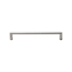Top Knobs 4 3/16